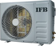 IFB FastCool CI2053F323G1 1.5 Ton 5 Star 2023 Inverter Split AC