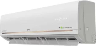 IFB HI1831G223GM1 1.5 Ton 3 Star 2024 Hot and Cold Inverter Split AC