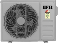 IFB HI1831G223GM1 1.5 Ton 3 Star 2024 Hot and Cold Inverter Split AC
