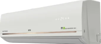 IFB HI1831G223GM2 1.5 Ton 3 Star 2025 Inverter Split AC
