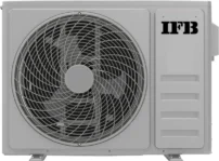 IFB HI1831G223GM2 1.5 Ton 3 Star 2025 Inverter Split AC