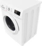 IFB NEO DIVA VXS 7010 7 kg Fully Automatic Front Load Washing Machine
