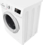 IFB NEO DIVA WSS 7010 7 kg Fully Automatic Front Load Washing Machine