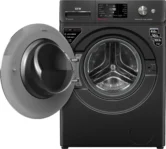 IFB SENATOR BCN 8014K 8 kg Fully Automatic Front Load Washing Machine