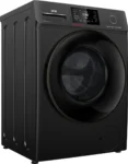 IFB Senator BXN 8012 8 kg Fully Automatic Front Load Washing Machine