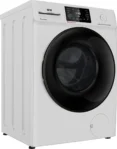 IFB SENATOR GXN 8012 8 Kg Fully Automatic Front Load Washing Machine