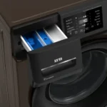 IFB Senator MBN 8012 8 kg Fully Automatic Front Load Washing Machine