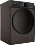 IFB SENATOR MBN 8014 8 kg Fully Automatic Front Load Washing Machine