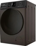 IFB SENATOR MBN 8014 8 kg Fully Automatic Front Load Washing Machine