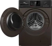 IFB SENATOR MBN 8014 8 kg Fully Automatic Front Load Washing Machine