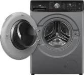 IFB Senator Plus MSC 8014 8 kg Fully Automatic Front Load Washing Machine