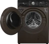 IFB Senator Plus MXC 8014 8 kg Fully Automatic Front Load Washing Machine