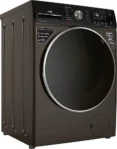 IFB Senator Plus MXC 8014 8 kg Fully Automatic Front Load Washing Machine