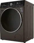 IFB Senator Plus MXC 8014 8 kg Fully Automatic Front Load Washing Machine
