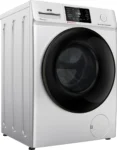 IFB SENATOR SXN 8014 8 kg Fully Automatic Front Load Washing Machine