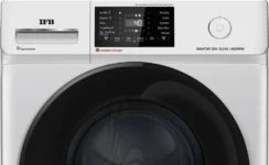 IFB SENATOR SXN 8014 8 kg Fully Automatic Front Load Washing Machine