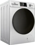 IFB SENATOR SXN 8014K 8 kg Fully Automatic Front Load Washing Machine