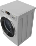IFB Senator SXS 8 kg Fully Automatic Front Load Washing Machine