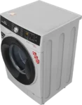 IFB Senator SXS 8012 8 kg Fully Automatic Front Load Washing Machine