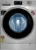 IFB Senator WSS Steam 8 Kg Fully Automatic Front Load Washing Machine