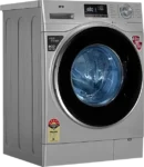 IFB Senator WSS Steam 8 Kg Fully Automatic Front Load Washing Machine