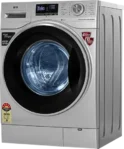 IFB Senator WSS Steam 8 Kg Fully Automatic Front Load Washing Machine