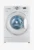 IFB Senorita WX 6.5 kg Fully Automatic Front Load Washing Machine