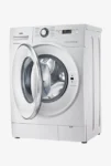 IFB Senorita WX 6.5 kg Fully Automatic Front Load Washing Machine