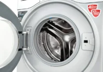 IFB Senorita WXS 6.5 kg Fully Automatic Front Load Washing Machine