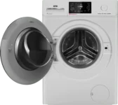 IFB SERENA GXN 7012 7 kg Fully Automatic Front Load Washing Machine