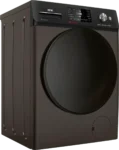 IFB SERENA MBN 7012K 7 kg Fully Automatic Front Load Washing Machine