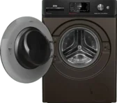 IFB SERENA MBN 7012K 7 kg Fully Automatic Front Load Washing Machine