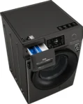 IFB SERENA OXN 7012 7 kg Fully Automatic Front Load Washing Machine