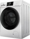 IFB SERENA SXN 7012 7 kg Fully Automatic Front Load Washing Machine