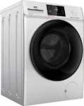 IFB SERENA SXN 7012 7 kg Fully Automatic Front Load Washing Machine
