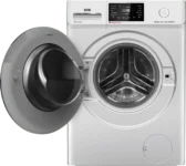 IFB SERENA SXN 7012 7 kg Fully Automatic Front Load Washing Machine