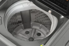 IFB TL111IN3S 11 kg Fully Automatic Top Load Washing Machine