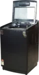 IFB TL121RB2S 12 kg Fully Automatic Top Load Washing Machine