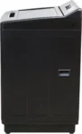 IFB TL121RB2S 12 kg Fully Automatic Top Load Washing Machine