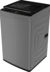 IFB TL650MG1 6.5 kg Fully Automatic Top Load Washing Machine