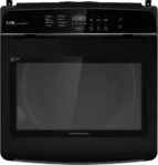 IFB TL701CB1 7 kg Fully Automatic Top Load Washing Machine