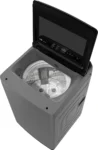 IFB TL701MG1 7 kg Fully Automatic Top Load Washing Machine