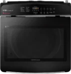 IFB TL701MG1S 7 kg Fully Automatic Top Load Washing Machine