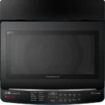 IFB TL800CB1SID 8 kg Fully Automatic Top Load Washing Machine