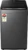 IFB TL801OG2SID 8 kg Fully Automatic Top Load Washing Machine