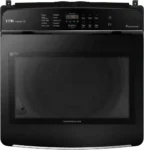 IFB TL801OG2SID 8 kg Fully Automatic Top Load Washing Machine