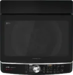IFB TL900NB2S 9 kg Fully Automatic Top Load Washing Machine