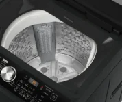 IFB TL900NB2S 9 kg Fully Automatic Top Load Washing Machine