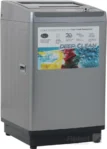IFB TLSDG Aqua 7Kg Fully Automatic Top Load Washing Machine