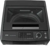 IFB TLSDG Aqua 7Kg Fully Automatic Top Load Washing Machine